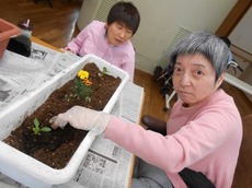 s2016.6.27 3.jpg